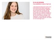 scholarship holder